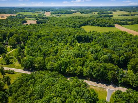 12929 Pleasant Valley Road NE Utica OH 43080