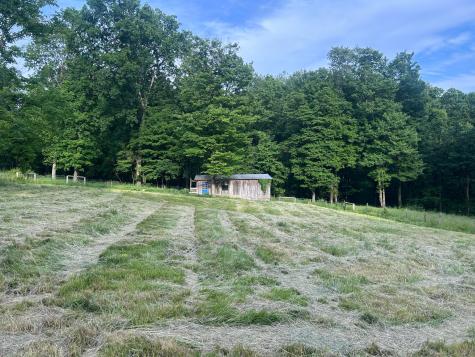 12929 Pleasant Valley Road NE Utica OH 43080