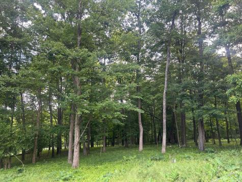 12929 Pleasant Valley Road NE Utica OH 43080