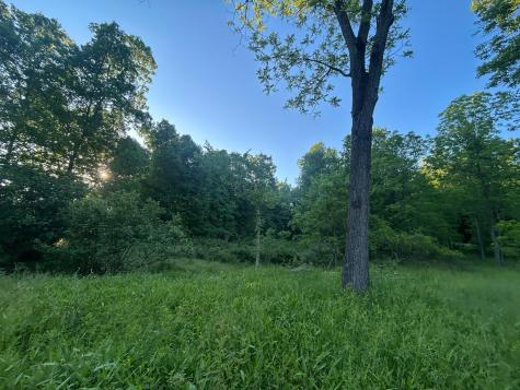 12929 Pleasant Valley Road NE Utica OH 43080