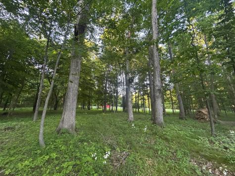 12929 Pleasant Valley Road NE Utica OH 43080