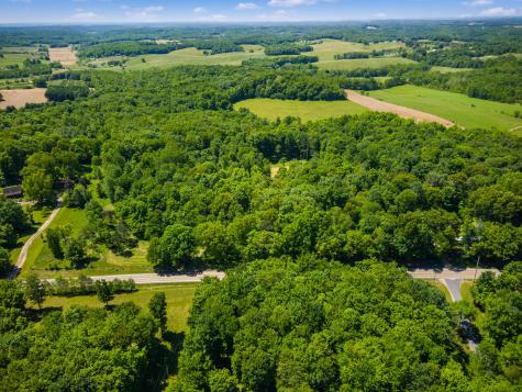 12929 Pleasant Valley Road NE Utica OH 43080