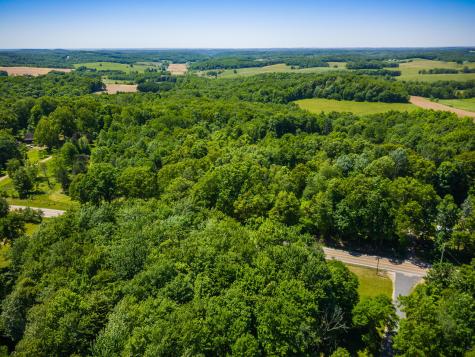 12929 Pleasant Valley Road NE Utica OH 43080