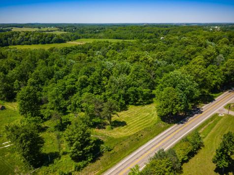 12929 Pleasant Valley Road NE Utica OH 43080