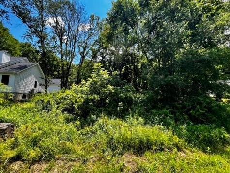 151 Grand Ridge Road Howard OH 43028