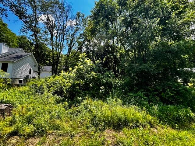 151 Grand Ridge Road Howard OH 43028