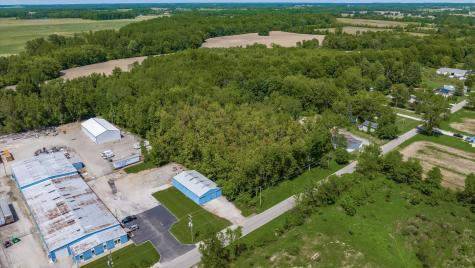 910 Edward Street Galion OH 44833