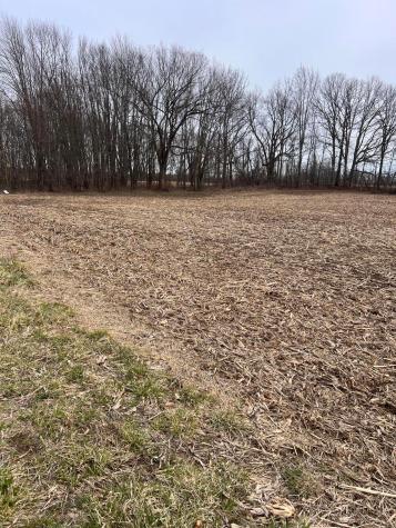 0 County Road Mount Vernon OH 43050