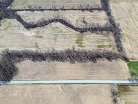 0 County Road Mount Vernon OH 43050