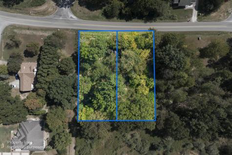 2037 Apple Valley Drive Howard OH 43028