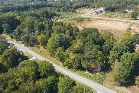 2037 Apple Valley Drive Howard OH 43028