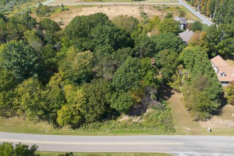 2037 Apple Valley Drive Howard OH 43028