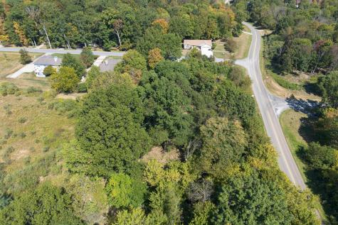 2037 Apple Valley Drive Howard OH 43028