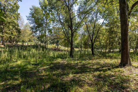 2037 Apple Valley Drive Howard OH 43028