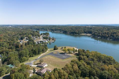 2037 Apple Valley Drive Howard OH 43028