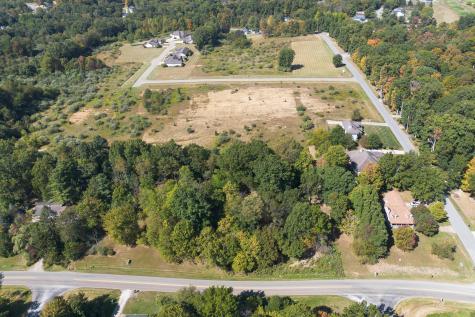 2037 Apple Valley Drive Howard OH 43028