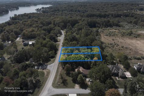 2037 Apple Valley Drive Howard OH 43028