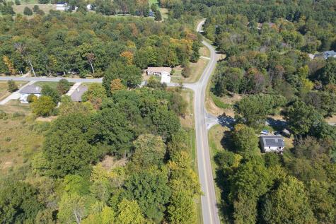 2037 Apple Valley Drive Howard OH 43028