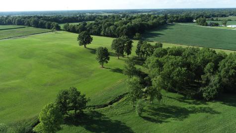 9563 County Road 20 Galion OH 44833