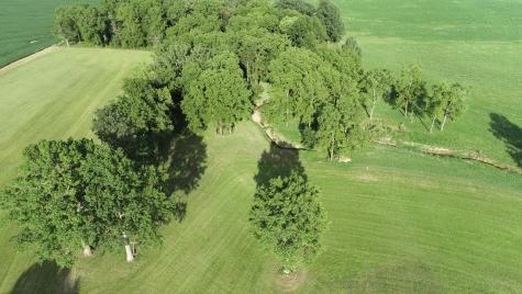 9563 County Road 20 Galion OH 44833