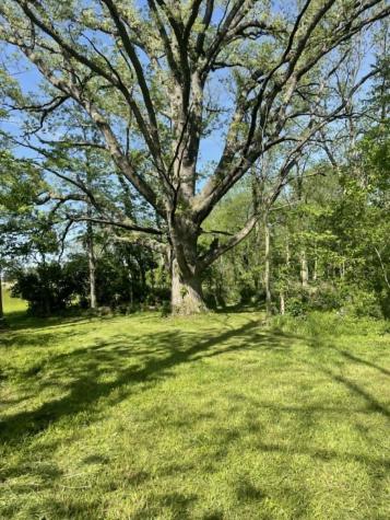 9563 County Road 20 Galion OH 44833