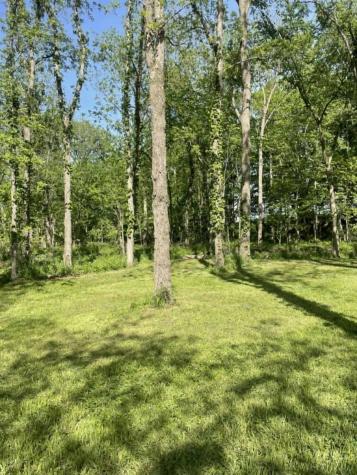 9563 County Road 20 Galion OH 44833