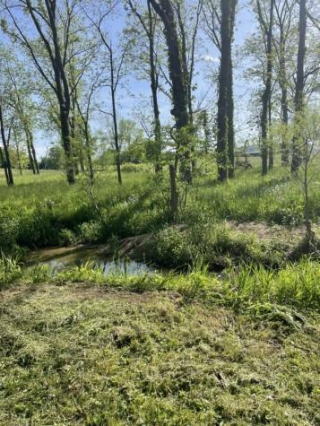9563 County Road 20 Galion OH 44833