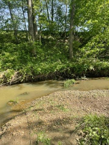 9563 County Road 20 Galion OH 44833