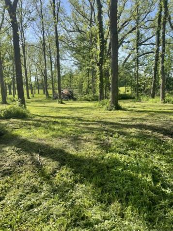 9563 County Road 20 Galion OH 44833