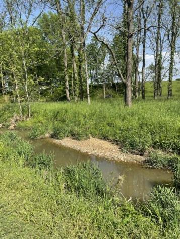 9563 County Road 20 Galion OH 44833