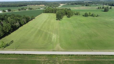 9563 County Road 20 Galion OH 44833