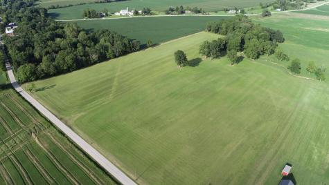 9563 County Road 20 Galion OH 44833