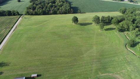 9563 County Road 20 Galion OH 44833