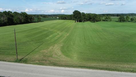 9563 County Road 20 Galion OH 44833