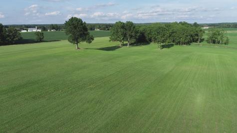 9563 County Road 20 Galion OH 44833