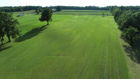 9563 County Road 20 Galion OH 44833