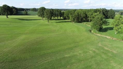 9563 County Road 20 Galion OH 44833