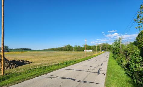 0 Buehler Street Galion OH 44833