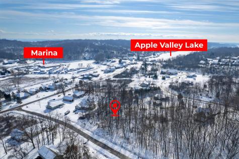 0 Crestmonte Lot #432 Drive Howard OH 43028