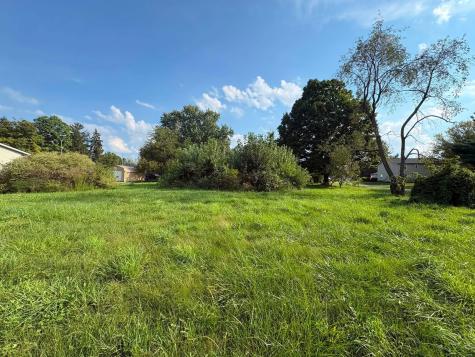 0 Fairview Avenue Centerburg OH 43011