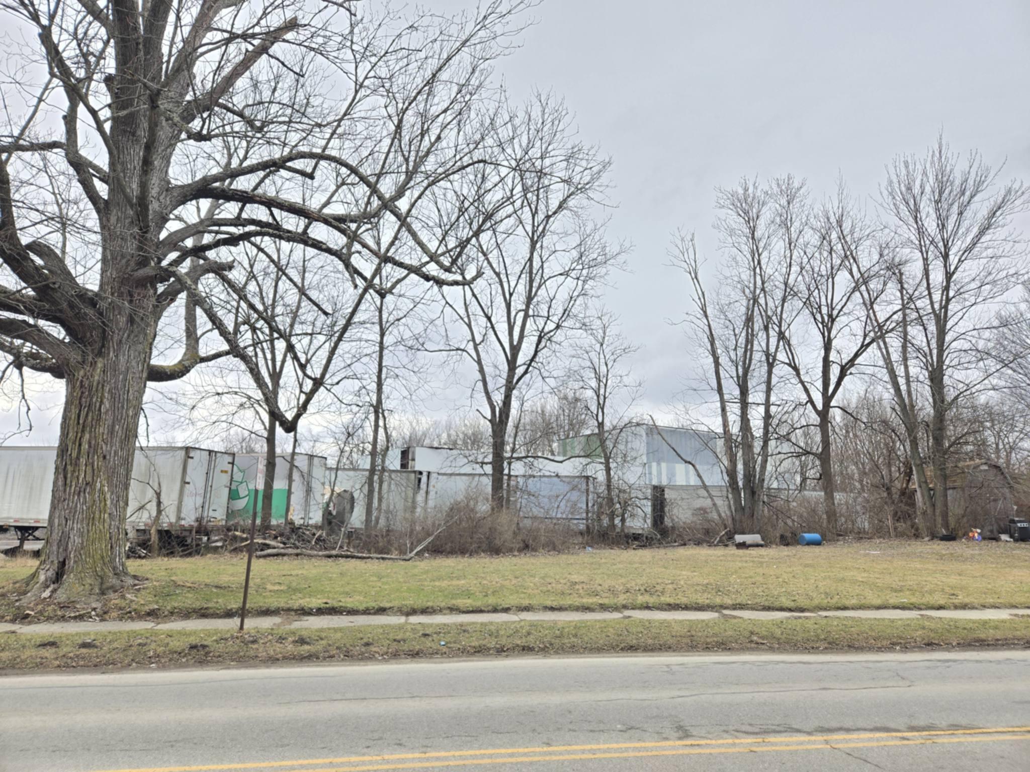 0 Harding Way E Galion OH 44833