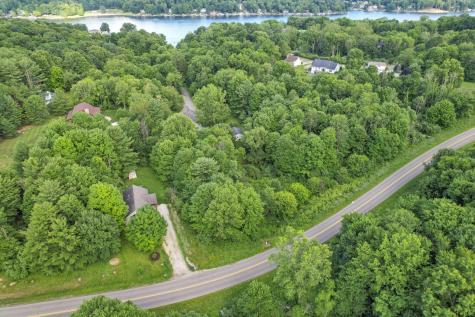 0 Baldwin Heights Circle Howard OH 43028