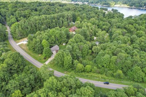 0 Baldwin Heights Circle Howard OH 43028