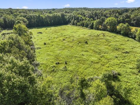 1933 County Road 194 Fredericktown OH 43019