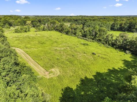 1933 County Road 194 Fredericktown OH 43019