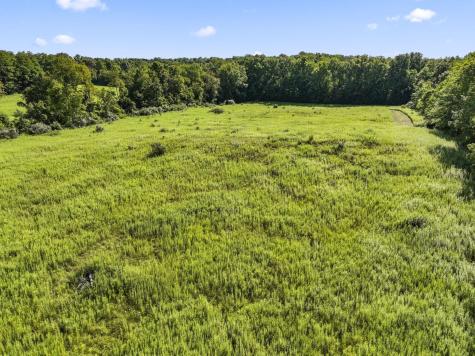 1933 County Road 194 Fredericktown OH 43019
