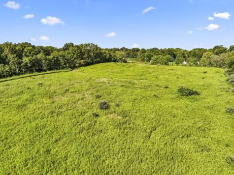 1933 County Road 194 Fredericktown OH 43019