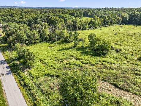 1933 County Road 194 Fredericktown OH 43019