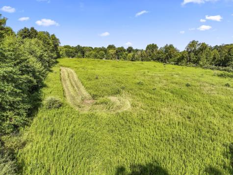 1933 County Road 194 Fredericktown OH 43019