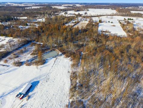 4077 Twp Road 51 Galion OH 44833